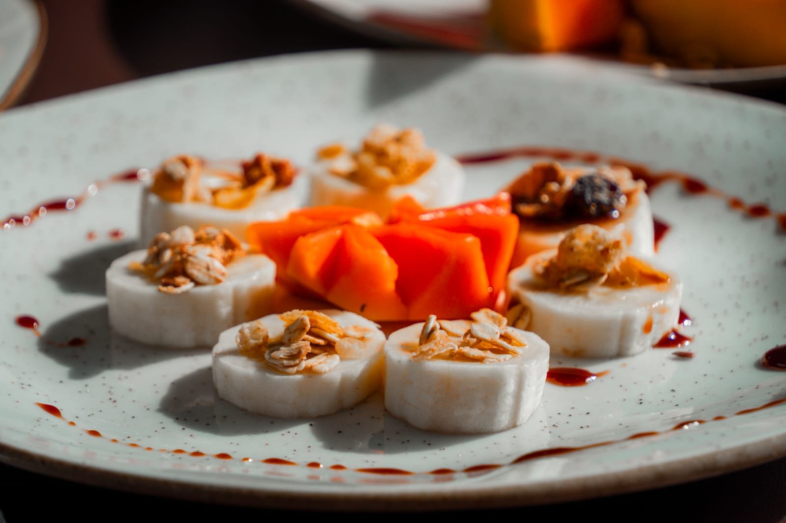 WhatsApp Image 2025-11-24 at 12.18.47 (1)