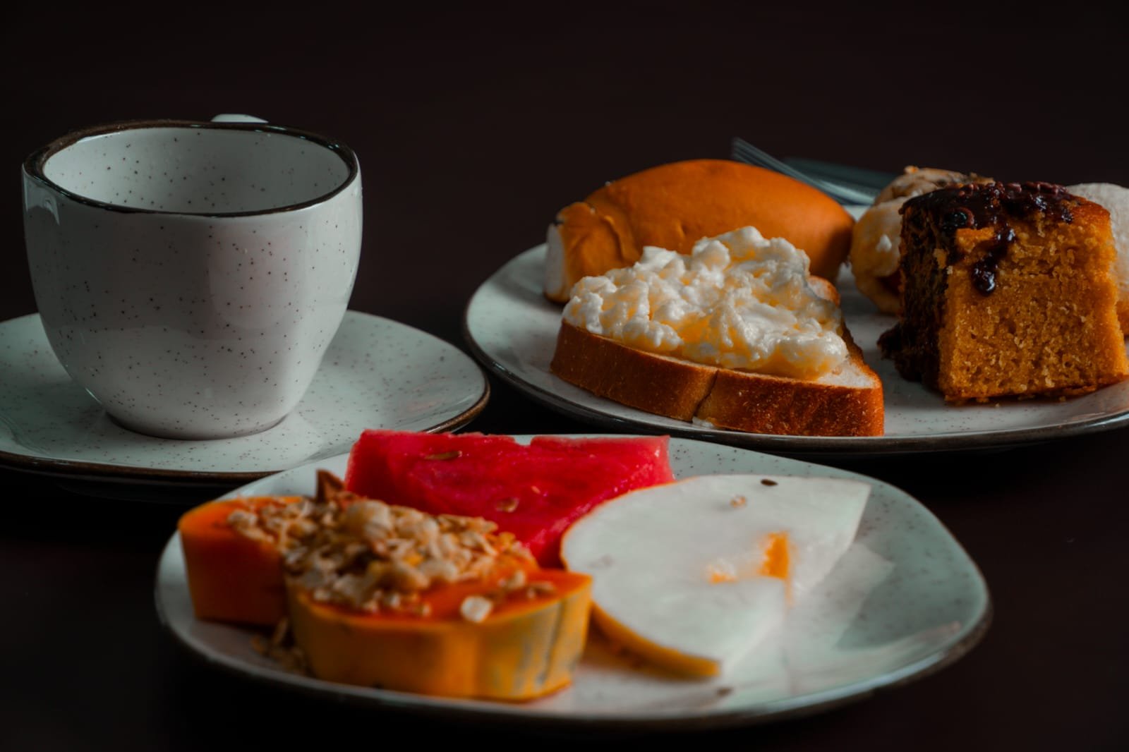 WhatsApp Image 2025-11-24 at 12.18.47 (2)