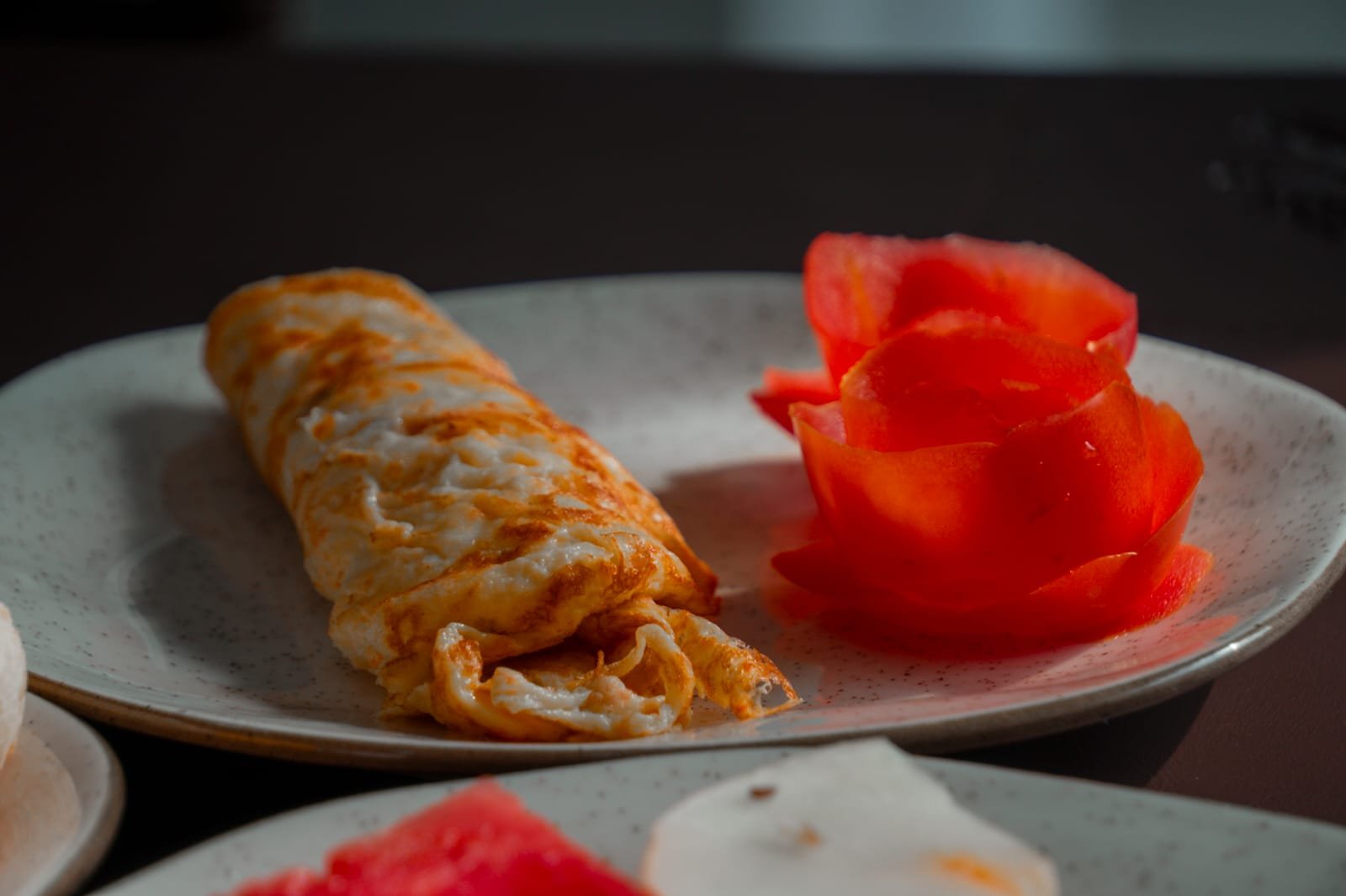 WhatsApp Image 2025-11-24 at 12.18.47